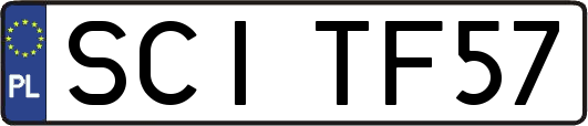 SCITF57