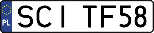 SCITF58