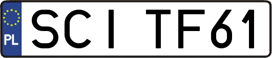 SCITF61
