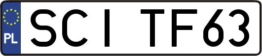 SCITF63