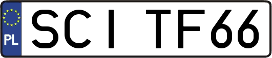 SCITF66