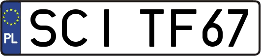 SCITF67