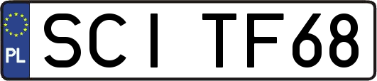 SCITF68