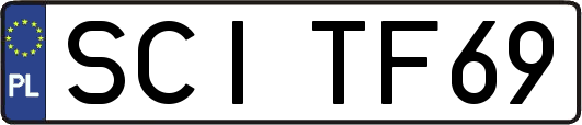 SCITF69