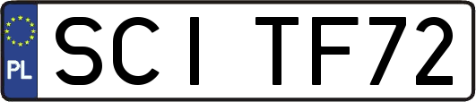 SCITF72