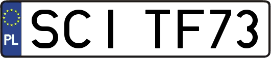 SCITF73