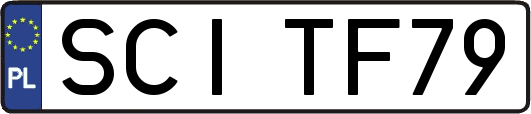 SCITF79