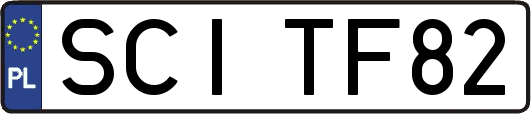 SCITF82