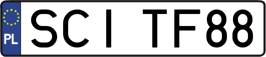 SCITF88