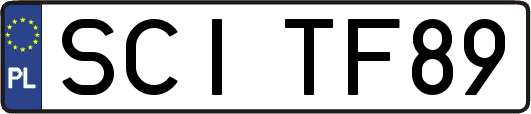SCITF89