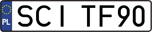 SCITF90
