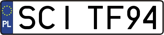 SCITF94