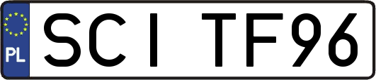 SCITF96
