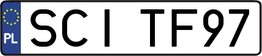 SCITF97