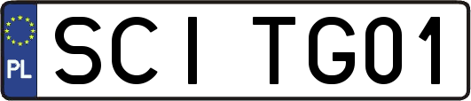 SCITG01