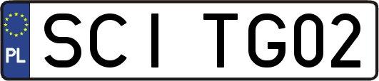 SCITG02