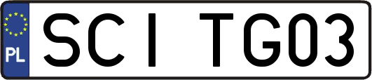 SCITG03