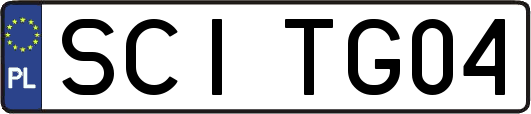 SCITG04