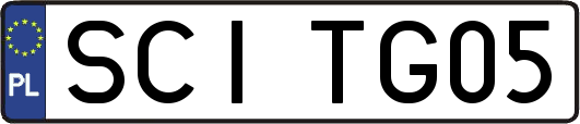 SCITG05
