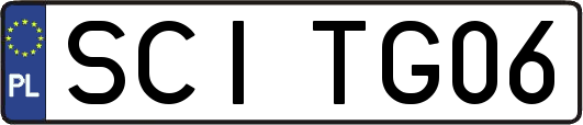 SCITG06