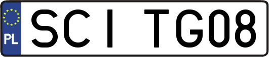 SCITG08