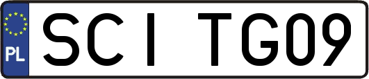 SCITG09
