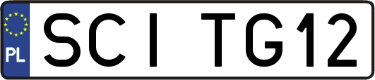 SCITG12