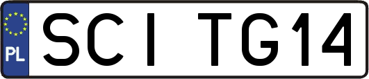 SCITG14