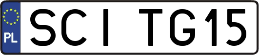 SCITG15