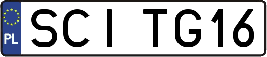 SCITG16