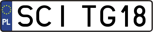 SCITG18