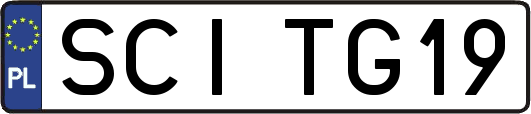 SCITG19