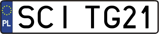 SCITG21