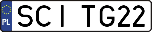 SCITG22