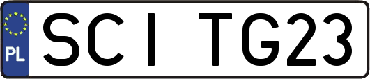 SCITG23