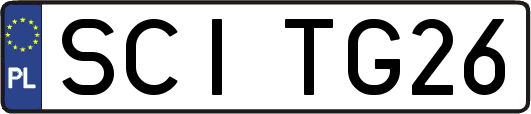SCITG26