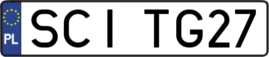 SCITG27