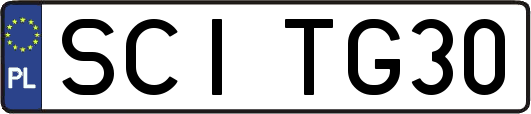 SCITG30