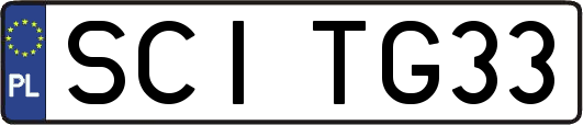 SCITG33