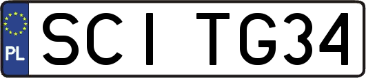 SCITG34