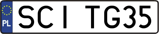 SCITG35