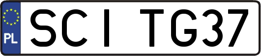 SCITG37