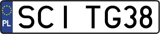SCITG38