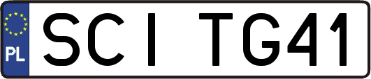 SCITG41
