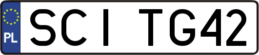 SCITG42