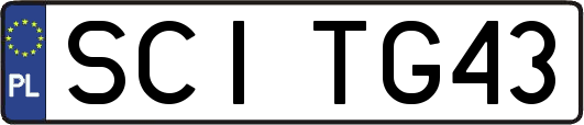 SCITG43