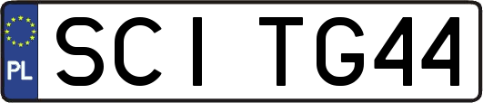 SCITG44