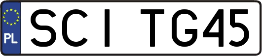 SCITG45