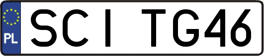 SCITG46