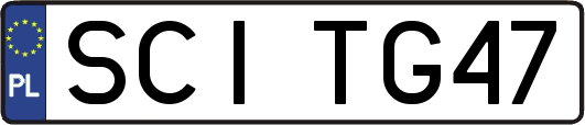 SCITG47